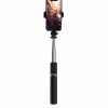 Rollei Selfie Sticks|Smartphone-Stative-Comfort Selfie Stick