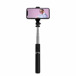 Rollei Selfie Sticks|Smartphone-Stative-Comfort Selfie Stick