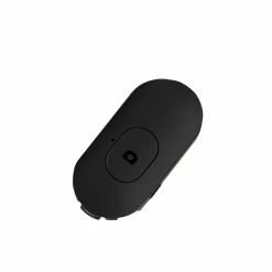 Rollei Selfie Sticks|Smartphone-Stative-Comfort Selfie Stick