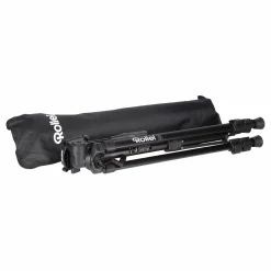 Rollei C-Serie|Smartphone-Stative-Compact Traveler Star S2 Stativ