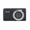 Rollei Digitalkameras-Compactline Pocket | 50 MP Digitalkamera mit 2,7K
