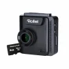 Rollei Dashcams-Dashcam 402