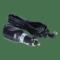 Rollei Dashcams-Dashcam 402