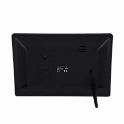 Rollei Digitale Bilderrahmen-Digitaler Bilderrahmen | 8