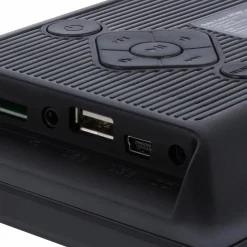 Rollei Digitale Bilderrahmen-Digitaler Bilderrahmen | 8