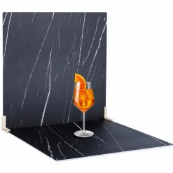 Rollei Hintergründe|Hintergründe-Duo Board Set