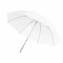 Rollei Softboxen-Durchlichtschirm Weiß 80 cm