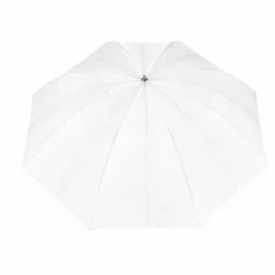 Rollei Softboxen-Durchlichtschirm Weiß 80 cm