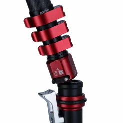 Rollei Easy Traveler|Einbeinstative-Easy Traveler Carbon Monopod