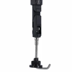 Rollei Reisestative|Dreibeinstative-Easy Traveler Carbon Stativ