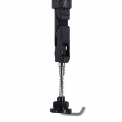 Rollei Reisestative|Dreibeinstative-Easy Traveler Carbon Stativ