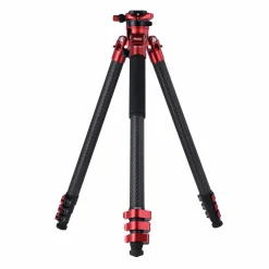 Rollei Easy Traveler|Reisestative-Easy Traveler XL Carbon Stativ