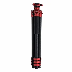 Rollei Easy Traveler|Reisestative-Easy Traveler XL Carbon Stativ