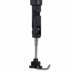 Rollei Easy Traveler|Reisestative-Easy Traveler XL Carbon Stativ