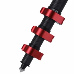 Rollei Easy Traveler|Reisestative-Easy Traveler XL Carbon Stativ