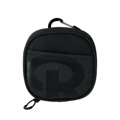 Rollei Filtertaschen|Schraubbare Rundfilter-4er-Rundfilter-Tasche