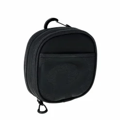 Rollei Filtertaschen|Schraubbare Rundfilter-4er-Rundfilter-Tasche