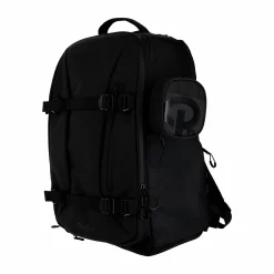 Rollei Filtertaschen|Schraubbare Rundfilter-4er-Rundfilter-Tasche