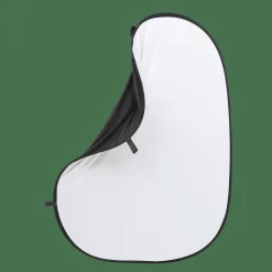 Rollei Hintergründe|Hintergründe-Faltbarer Hintergrund