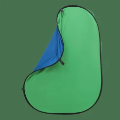 Rollei Hintergründe|Hintergründe-Faltbarer Hintergrund