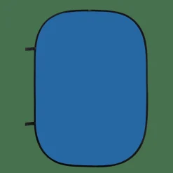 Rollei Hintergründe|Hintergründe-Faltbarer Hintergrund