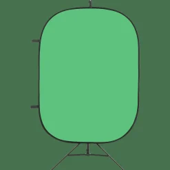 Rollei Hintergründe|Hintergründe-Faltbarer Hintergrund