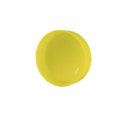 Rollei Diffusoren|Hs Freeze Q1 Led-Blitz-Farbdiffusor-Set I für Aufsteckblitze