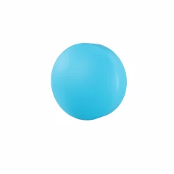 Rollei Diffusoren|Hs Freeze Q1 Led-Blitz-Farbdiffusor-Set I für Aufsteckblitze