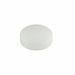 Rollei Diffusoren|Hs Freeze Q1 Led-Blitz-Farbdiffusor-Set I für Aufsteckblitze