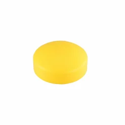 Rollei Diffusoren|Hs Freeze Q1 Led-Blitz-Farbdiffusor-Set I für Aufsteckblitze