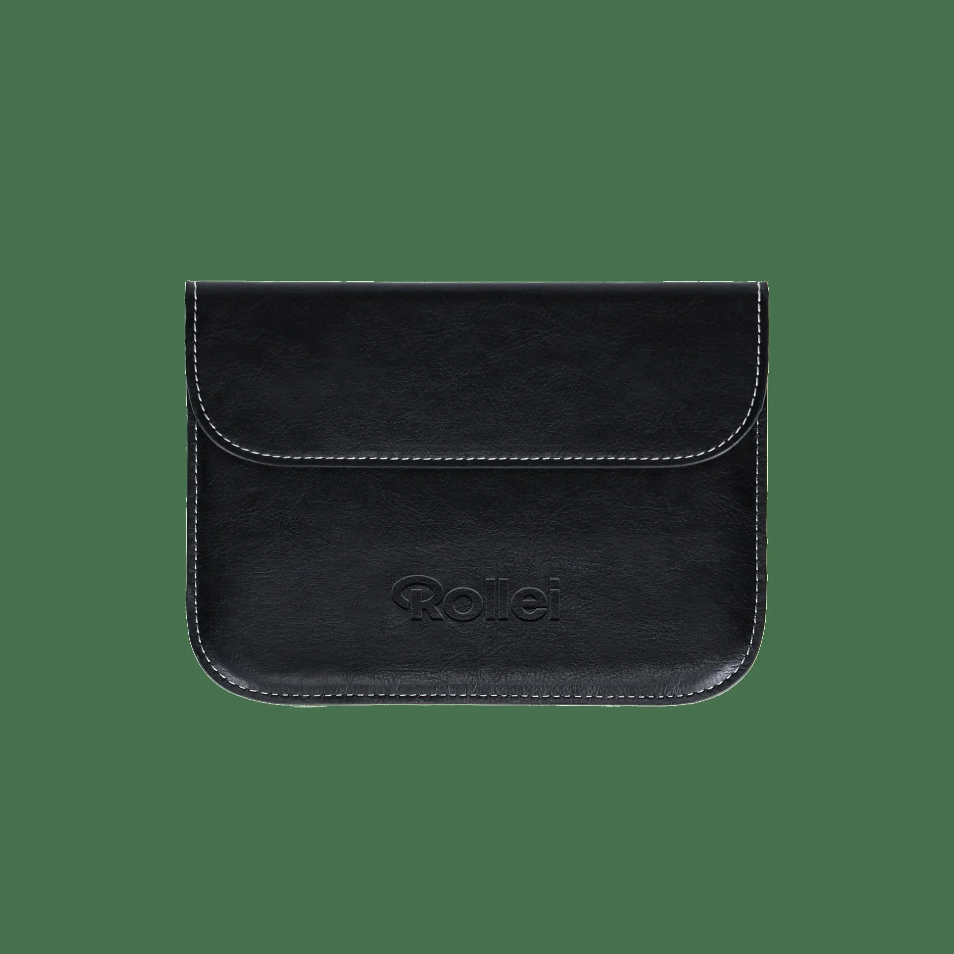 Rollei Filtertaschen-Filter-Etui für 100 mm Filter