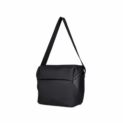 Rollei Rucksäcke-Fotoliner Drohnentasche