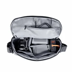 Rollei Rucksäcke-Fotoliner Drohnentasche