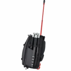 Rollei Rucksäcke-Fotoliner Ocean Pro Trolley