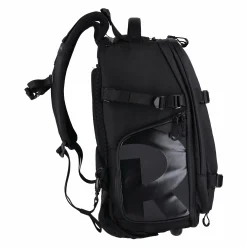 Rollei Rucksäcke-Fotoliner Ocean Pro Trolley