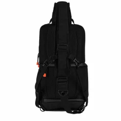 Rollei Rucksäcke-Fotorucksack Fotoliner Ocean Slingbag