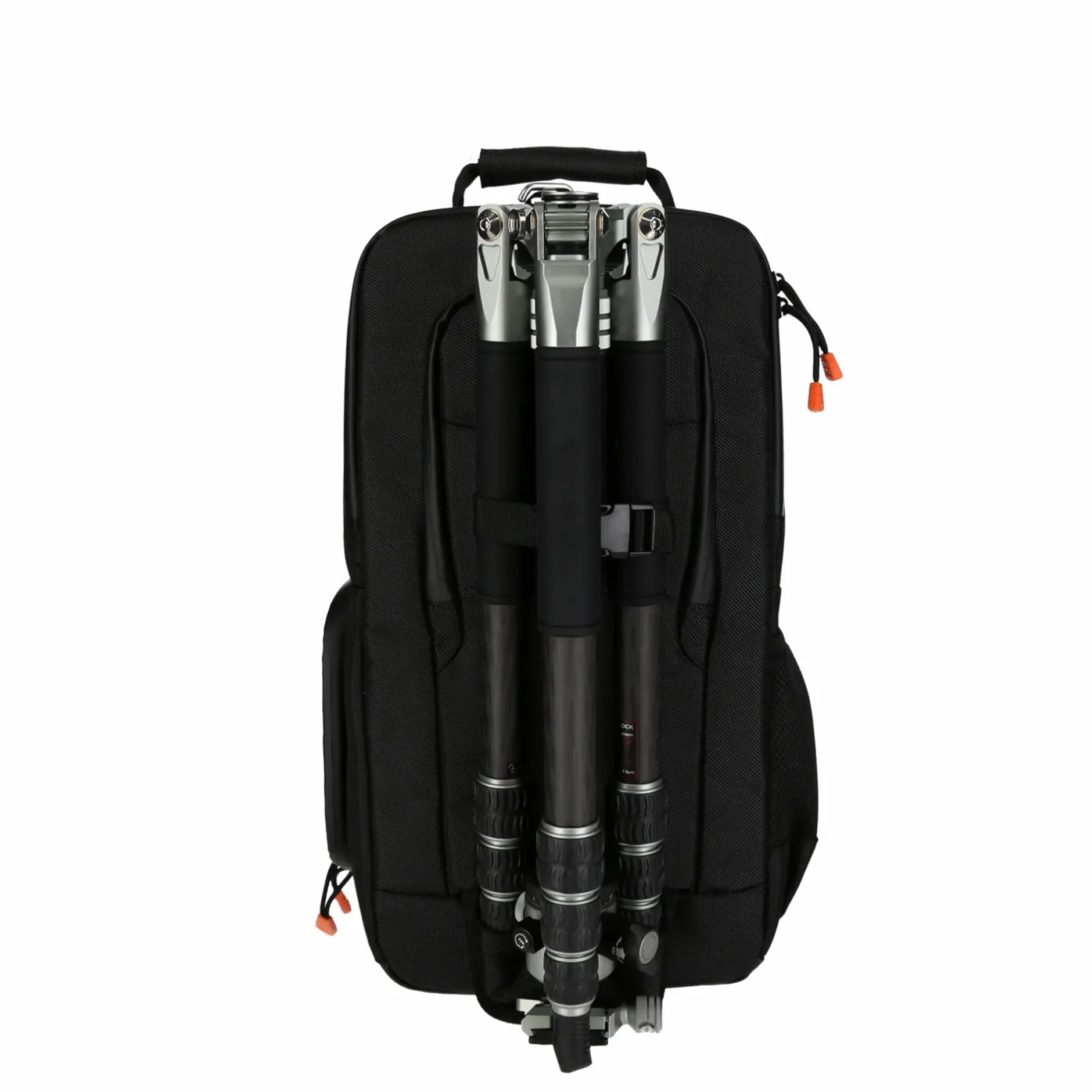 Rollei Rucksäcke-Fotorucksack Fotoliner Ocean Slingbag