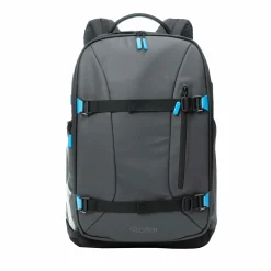 Rollei Rucksäcke-Fotorucksack Fotoliner Ocean Pro