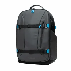 Rollei Rucksäcke-Fotorucksack Fotoliner Ocean Pro