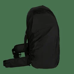 Rollei Rucksäcke-Fotorucksack Fotoliner Ocean Pro