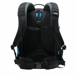 Rollei Rucksäcke-Fotorucksack Fotoliner Ocean Pro