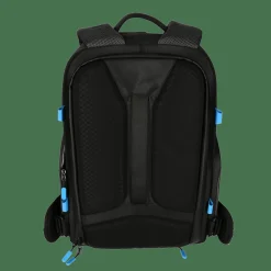 Rollei Rucksäcke-Fotorucksack Fotoliner Ocean Pro