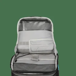 Rollei Rucksäcke-Fotorucksack Fotoliner Ocean Pro