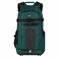 Rollei Rucksäcke-Fotorucksack Fotoliner Ocean L