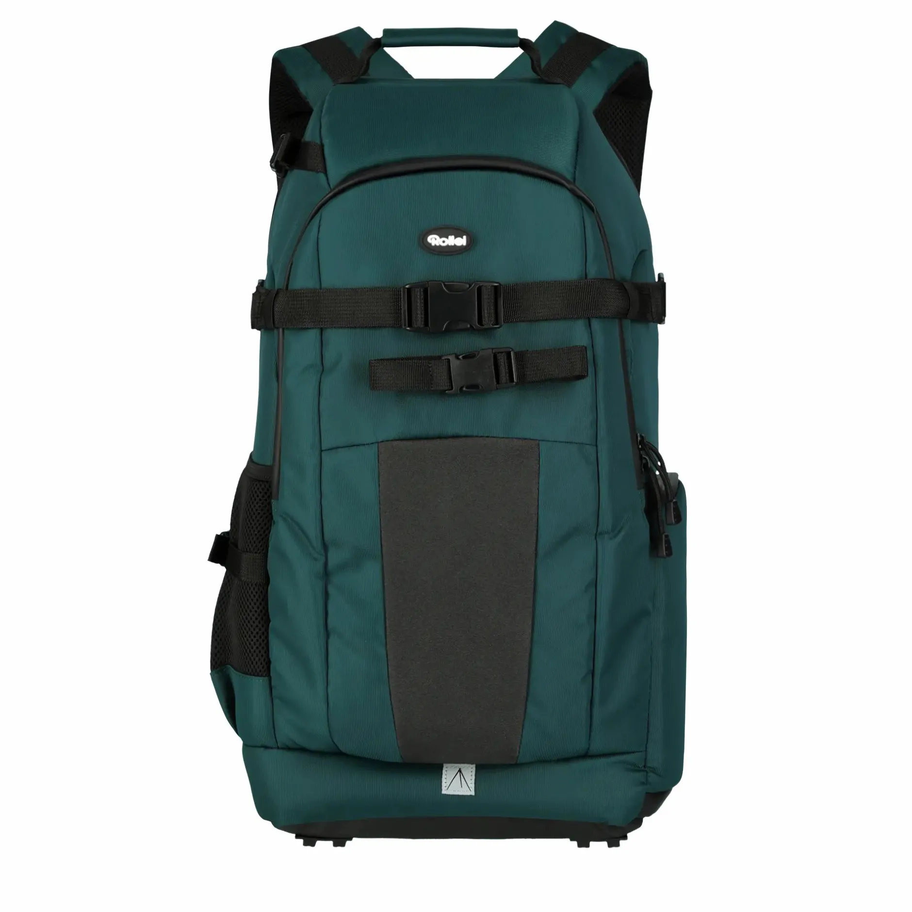 Rollei Rucksäcke-Fotorucksack Fotoliner Ocean L