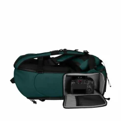 Rollei Rucksäcke-Fotorucksack Fotoliner Ocean L