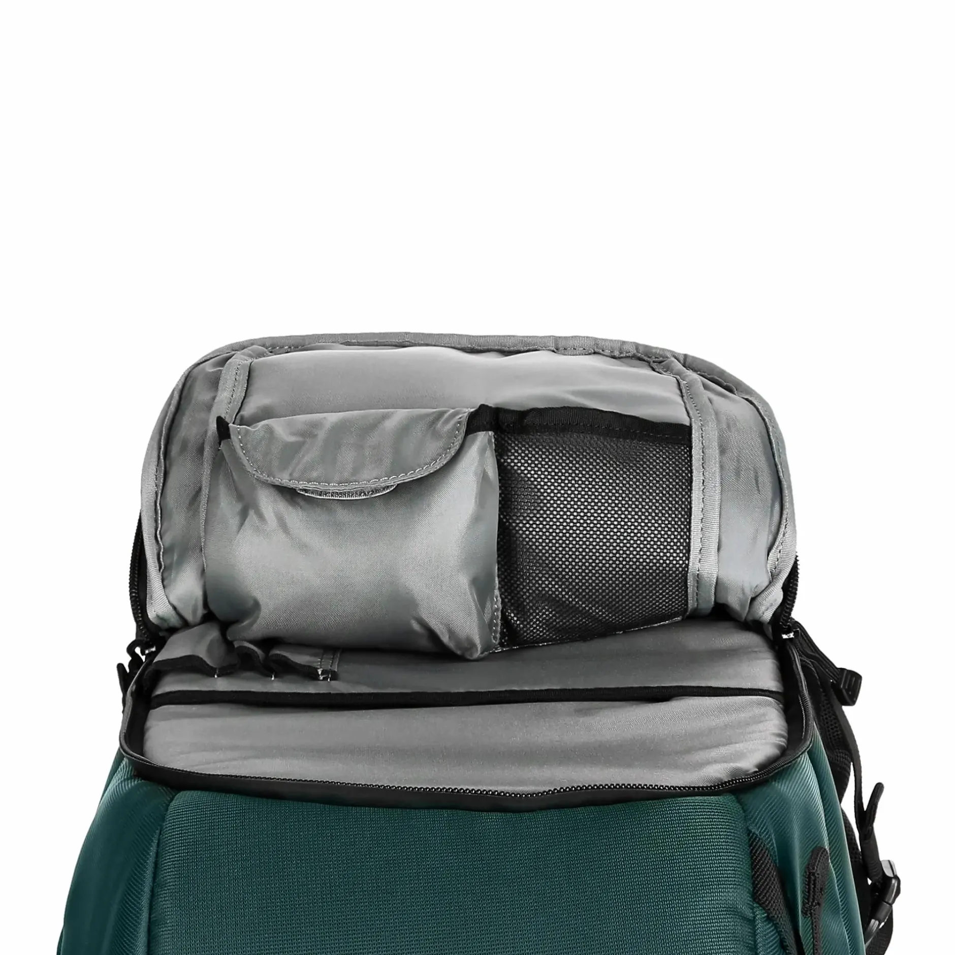 Rollei Rucksäcke-Fotorucksack Fotoliner Ocean L