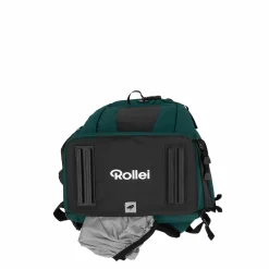 Rollei Rucksäcke-Fotorucksack Fotoliner Ocean L
