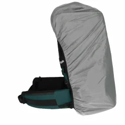 Rollei Rucksäcke-Fotorucksack Fotoliner Ocean L