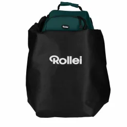 Rollei Rucksäcke-Fotorucksack Fotoliner Ocean L
